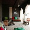 Отель Riad Lotus Ambre, фото 20
