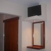 Отель Gran Lourdes Hotel, фото 6