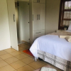 Отель Bujumbura Guest House, фото 6