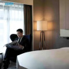 Отель Pullman Shanghai South Hotel, фото 1