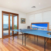 Отель Stunning East Suburb Coastal Home H373, фото 7
