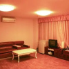 Отель Punggi Tourist Hotel, фото 6