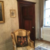 Отель Benigne Malyon, фото 2