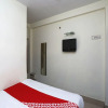 Отель OYO 13906 Vinita Inn, фото 5