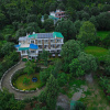 Отель Chirping Hills Resort Bhimtal, фото 24