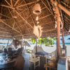 Отель Ocean Breeze Lodge, фото 26