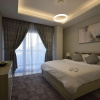 Отель Regent Court 114, фото 4