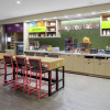 Отель Home2 Suites by Hilton Fort Collins, фото 29