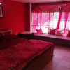 Отель Goroomgo Avon Nainital, фото 6