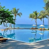 Отель Aureum Palace Hotel & Resort Ngwe Saung, фото 19