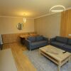 Отель Lovely 2-bedroom Apartment in Basaksehir, фото 3