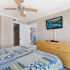 Отель Seascape 1311 2 Bedroom Condo by RedAwning, фото 10