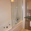 Отель Modern Apartment Child Friendly Joint Pool Near the Beach, фото 10
