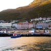 Отель Harbour Place, фото 16