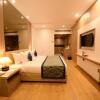 Отель SureStay Plus Hotel by Best Western Amritsar, фото 6