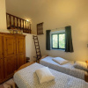 Отель Inviting Holiday Home in Montemor-o-novo With Pool, фото 29