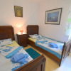 Отель Apartment Neven, фото 3
