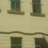 Отель Horansky Guesthouse, фото 5