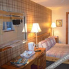Отель Roseneath Guest House, фото 33