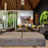 Отель Luxury Villa in Bali near Beach, Bali Villa 2034, фото 2