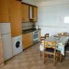 Отель Muxia Mare - Hostel, фото 15