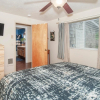 Отель High Tides Beach House, фото 2
