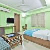 Отель OYO 4161 Hotel Shailly Inn, фото 5