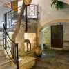 Отель Athina House Spa & Hammam, фото 16