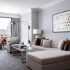 Отель Four Seasons Hotel Atlanta, фото 10