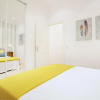 Отель Wonderful 2 bedroom apartment perfect location . Chamberí, фото 8