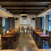 Отель Sky Cloud | Lotu Meisu Holiday Villa Cliff Seaview Holiday Homestay (Dali Erhai Branch), фото 2