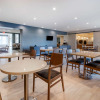 Отель Best Western Plus Lakeland, фото 11