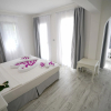 Отель Art Suites Hotel Bodrum, фото 4