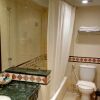 Отель Helnan Auberge Hotel, фото 9