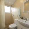 Отель Sun Shine Apartments, фото 27