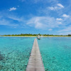 Отель Fun Island Resort & Spa, фото 44