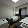 Отель Özdemir Inn Otel, фото 19