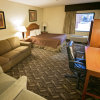 Отель Days Inn Brookings, фото 17