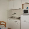 Отель Apartments Dutkovic, фото 4