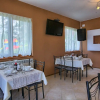 Отель Guest House Slunchev Cviat, фото 15
