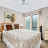 Отель Big Island Sea Village 3212 2 Bedroom Condo, фото 16