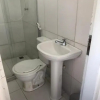 Отель Suítes Inn no Morro de São Paulo, фото 10