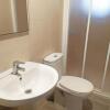 Отель Apartamentos Gandia-Daimuz 3000, фото 7