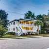 Отель Margaritaville Escape, фото 14