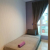 Отель Mansion One Seaview Luxury 2 Bedroom Gurney Georgetown gleneagles, фото 2