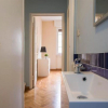 Отель Ponte Vecchio Exclusive Flat, фото 8