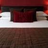 Отель Phoenix Guest House, фото 3