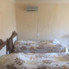 Отель Lucy Hostel, фото 1
