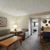 Отель Embassy Suites by Hilton Santa Ana Orange County Airport, фото 5