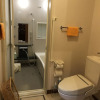Отель RokuRoku - Hostel, фото 11